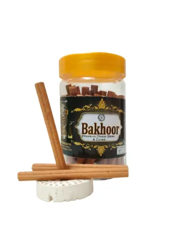 Bakoor 100.gm