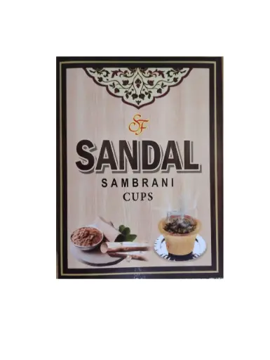 Sandal 12pic