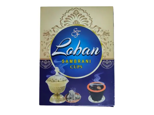Loban 12pic