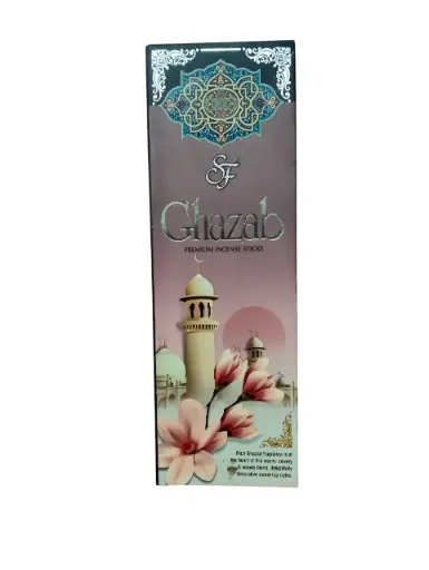 Gajab 50gm
