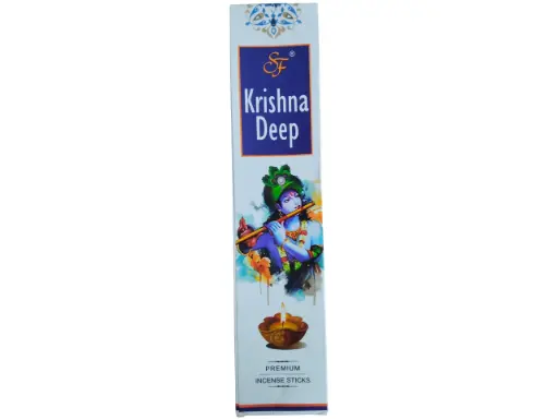 KRISHNA DEEP 100gm
