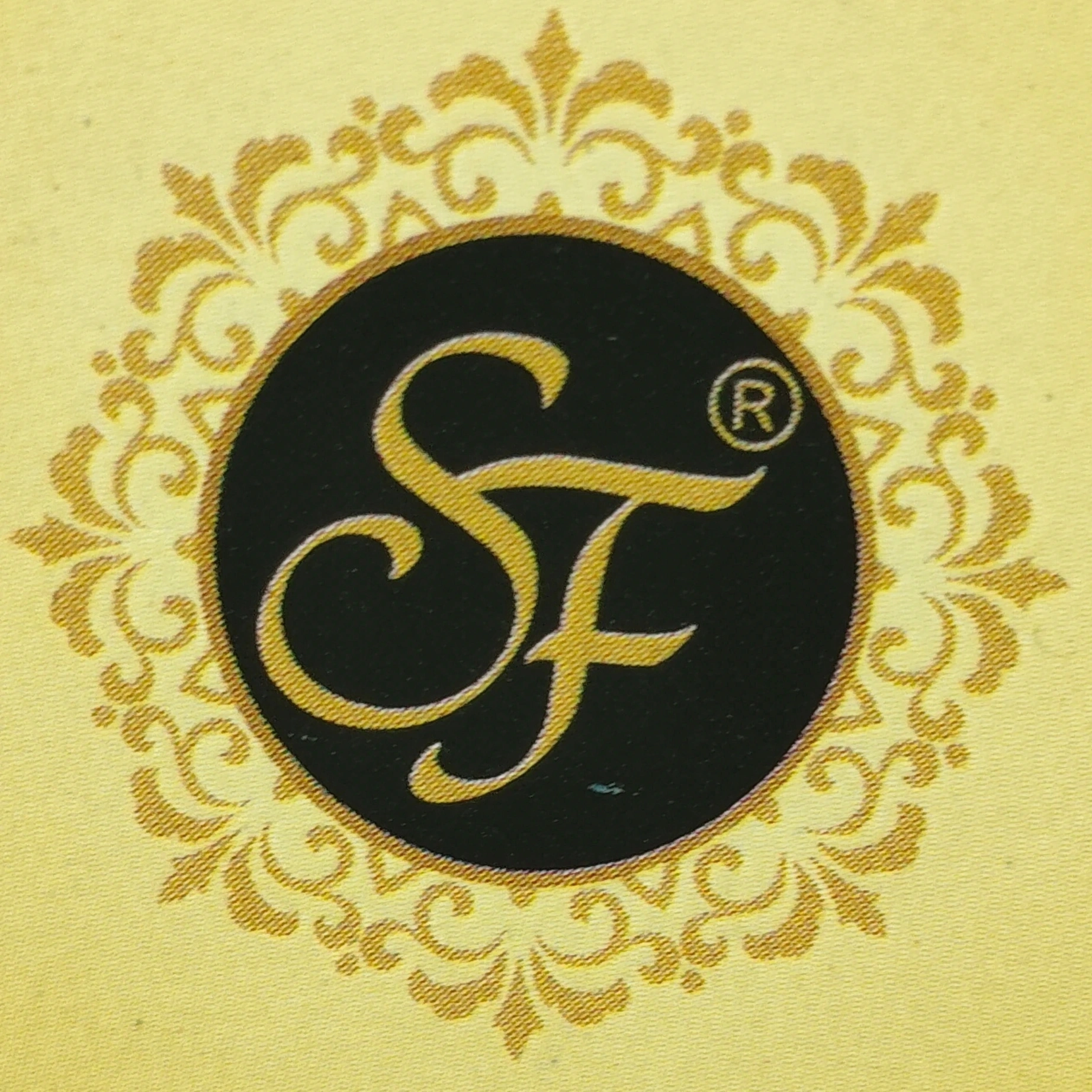 SF MANUFACTURING 