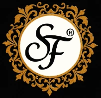 SF MANUFACTURING